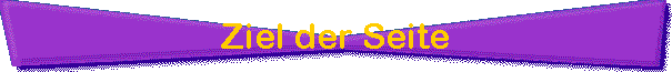 Ziel der Seite