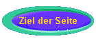 Ziel der Seite