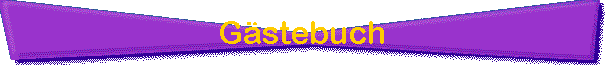 Gstebuch