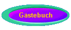 Gstebuch