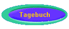 Tagebuch