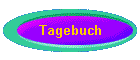 Tagebuch